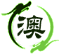 图标1